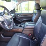 2016 CHEVROLET TAHOE Chevy LT SPORT UTILITY 4D SUV - $28,988 (Marketplace Auto)