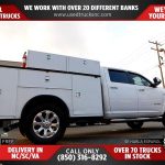 $766/mo - 2021 Ram 3500 Laramie 4x4Crew Cab 8 ft LB SRW Pickup FOR ONL - $804 (Used Cars For Sale)