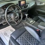 2014 Audi S7 Sedan 4D - $25900.00 (Newnan)