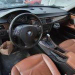 2009 BMW 328i xDrive - $4,500 (Whittier)