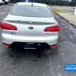 2015 Kia Forte Koup EX - Call/Text 407-848-1115 - $10,500 (+ Just Cover taxes and fees Drive Home)