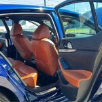 2020 Nissan Maxima Platinum 3.5L - $29,999 (Deptford Township, NJ)