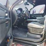 2020 RAM 3500 4X4 Mega Cab DIESEL Tow Package LIFTED Leather 1-OWNER - $79,800 (OKEECHOBEE)