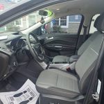 2015 Ford Escape SE AWD 4dr SUV - $14,995