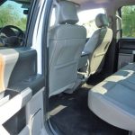 2016 FORD F150 LARIAT 4WD CREW CAB WORK TRUCK - $16,995 (NORTH PHOENIX)