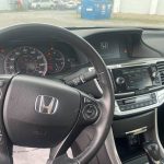 2015 Honda Accord 2-dr EX-L Auto*autoworldil.com*MUST SEE THIS BEAUT Y - $13,995 ($13995-CASH"Carbondale,IL")