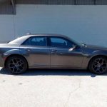 2021 Chrysler 300 S - $29,500 (+ GUARANTEED APPROVAL! 615 AUTO SALES)