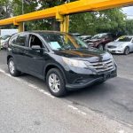 2014 Honda CR-V AWD 5dr LX WORKING? DOWN PAYMENT? APPROVED! (+ 30 DAY 100% SATISFACTION GUARANTEE!)