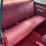1967 Dodge Coronet R/T 440 V8 - $46,500 (4121 Lexington Road Paris, KY 40361)