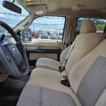 2015 Ford F350 Super Duty Crew Cab - Financing Available! - $37995.00