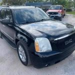 2012 GMC Yukon Denali Sport Utility 4D - $11,295 (+ Longwood Auto)