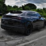 2019 Lamborghini Urus - Call Now! - $144950.00 (Miami, FL)