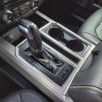 2016 Ford F-150 4WD SuperCrew 157" Platinum  - We Finance Everybody!!! - $29,995 (sarasota-bradenton)
