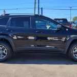2019 Jeep Cherokee  Financing available - $28,995 (Imlay city)