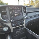 2020 Ram 1500 Quad Cab - Financing Available! - $38995.00