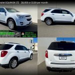 $155/mo - 2013 Subaru LEGACY 25I PREMIUM - $9,950 (22914 SR 410 E BONNEY LAKE, WA 98391)