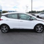 2020 Chevrolet Bolt EV Premier 1G1FZ6S05L4125131 - $22,991