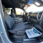 2020 Chevrolet Silverado 2500HD LT - $46,990 (Gaylord Sales  Leasing)