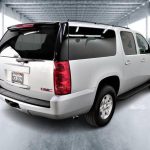 2011 GMC Yukon XL SLE - GOOD/BAD/NO CREDIT OK! - $13,999 (+ Escondido Auto Super Center)