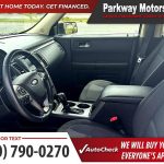 $360/mo - 2019 Ford Flex SE PRICED TO SELL! - $23,991 (4136 E 15th St Panama City, FL 32404)