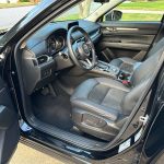 2020 Mazda CX-5 Sport w/ Warranty - $22,500 (Johns Creek)