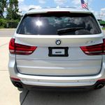 2015 BMW X5  4dr sDrive35i SUV (9140 E COLONIAL DR  ORLANDO, FL 32817)