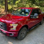 2017 Ford F150 XLT 301a 4X4**We've got your Financing!!** - $39,940