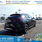 $19,995 - 2018 Alfa Romeo Stelvio Sport - $310 (Per Month O.A.C.)