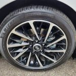 2020 Hyundai Sonata SEL Plus - $27,481