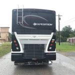 2012 Freightliner Custom 36M Expedition RV MS00048 - $80,000 (Tullahoma)