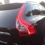 2016 Volvo XC60 T5 Drive Premier 4dr SUV - 74k Miles Fully Loaded - $14,995 (hayward / castro valley)