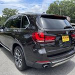 2015 BMW X5 - $18,995 (4175 Apalachee pkwy)