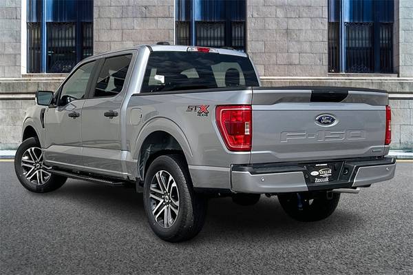 2023 Ford F-150  for $629/mo BAD CREDIT & NO MONEY DOWN - $629 (((((][]NO MONEY DOWN[]>)))))