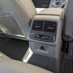 2017 Audi A4 Ultra Premium - $19,000 (Matthews)