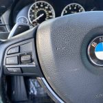 2016 BMW 5 Series 535i xDrive sedan Dark Graphite Metallic - $16,999 (CALL 562-614-0130 FOR AVAILABILITY)