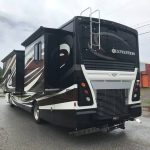 2012 Freightliner Custom 36M Expedition RV MS00048 - $80,000 (Tullahoma)