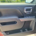 2017 Chevrolet Silverado 1500 LT Double Cab 2WD (Affordable Automobiles)