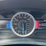 2014 Ford Explorer XLT 4x4 AWD - $12,995 (Hickory, NC)