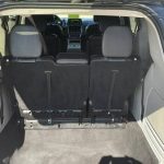 2020DodgeGrand Caravan Passenger - 3 locations 125+ cars - $19,395 (Phoenix)