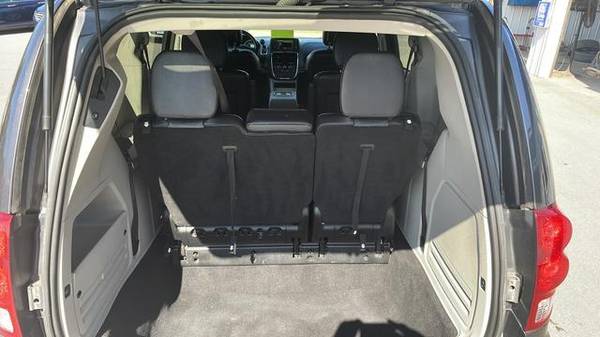 2020DodgeGrand Caravan Passenger - 3 locations 125+ cars - $19,395 (Phoenix)