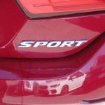 2020 HONDA ACCORD Sport -WE FINANCE EVERYONE! CALL NOW!!! (+ Kargar Motors Of Manassas)