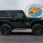 2012 JeepWrangler Sport 4X4 HardTop TowPackage Leather LIFTED 62K Mile - $23,800 (OKEECHOBEE)