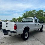 2016 Ford Super Duty F250 F 250 F-250 Pickup Super Duty F 250 Pickup S - $27,999 (2604 Teletec Plaza Rd. Wake Forest, NC 27587)