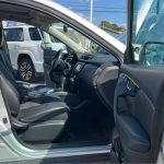 2016 Nissan Rogue AWD 4dr SL - $11,999 (Deptford Township, NJ)