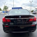 2014 BMW 7-Series 750Li - $19,395 (+ Modus Auto Group LLC)