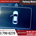 $255/mo - 2017 KIA Optima LX PRICED TO SELL! - $16,991 (4136 E 15th St Panama City, FL 32404)