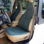 1998 Jeep Wrangler Sahara - $15,995