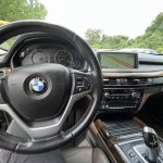 2015 BMW X5 - $18,995 (4175 Apalachee pkwy)