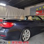 2014 BMW 4-Series 435i 435i BEST PRICES IN TOWN NO GIMMICKS!!!!!!!!! - $18,995 (+ Five Star Auto Sales of Tampa)