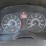 2010 Subaru Outback 2.5i Premium - $6,400 (Martinsville, VA)